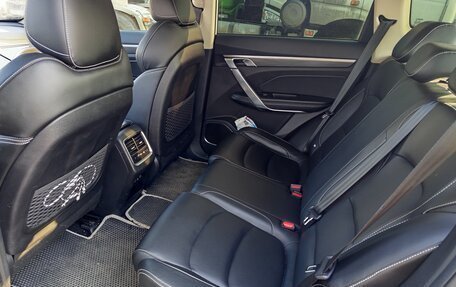 Geely Atlas, 2023 год, 1 575 000 рублей, 10 фотография