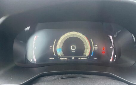 Haval F7 I, 2022 год, 1 288 759 рублей, 8 фотография