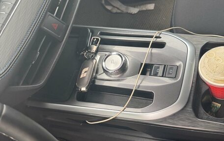 Haval Jolion, 2024 год, 1 691 000 рублей, 8 фотография