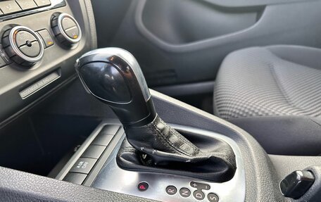 Volkswagen Jetta VI, 2012 год, 1 150 000 рублей, 17 фотография