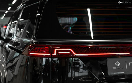 KIA Carnival, 2021 год, 3 580 000 рублей, 26 фотография