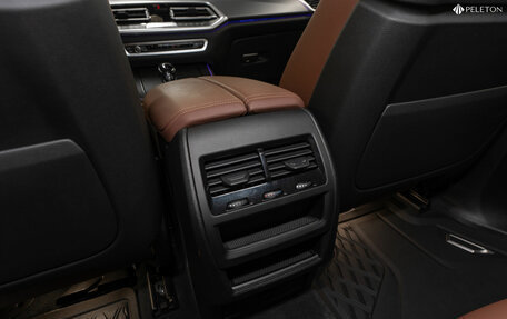 BMW X5, 2019 год, 5 930 000 рублей, 13 фотография