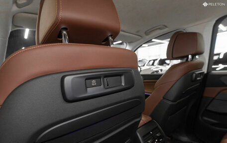 BMW X5, 2019 год, 5 930 000 рублей, 14 фотография