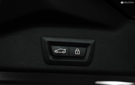 BMW X5, 2019 год, 5 930 000 рублей, 24 фотография
