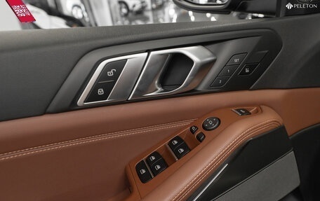 BMW X5, 2019 год, 5 930 000 рублей, 19 фотография