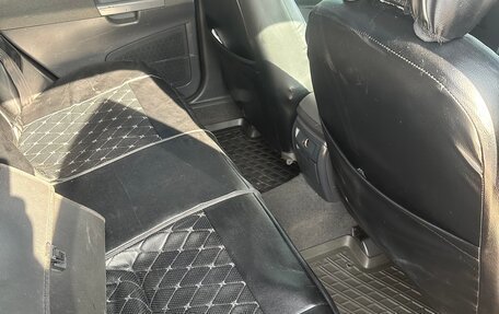 Volvo S40 II, 2006 год, 760 000 рублей, 6 фотография