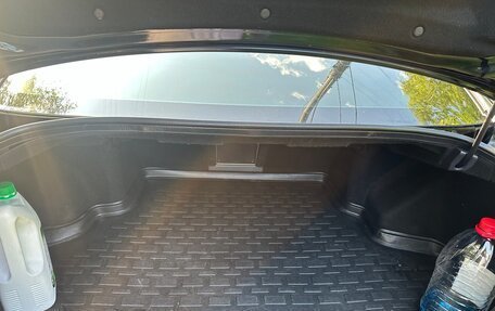 Infiniti M, 2008 год, 1 200 000 рублей, 11 фотография