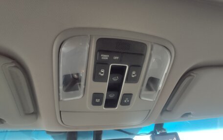 KIA Carnival III, 2019 год, 3 200 000 рублей, 9 фотография