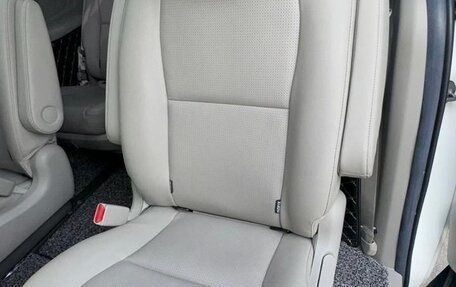 KIA Carnival III, 2019 год, 3 200 000 рублей, 13 фотография