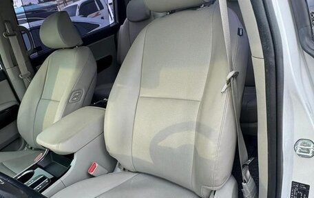 KIA Carnival III, 2019 год, 3 200 000 рублей, 11 фотография
