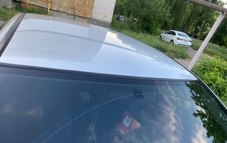 Mitsubishi Lancer IX, 2005 год, 310 000 рублей, 14 фотография