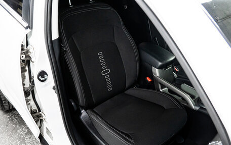 KIA Sportage III, 2014 год, 1 477 000 рублей, 16 фотография