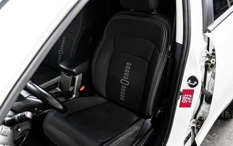 KIA Sportage III, 2014 год, 1 477 000 рублей, 12 фотография