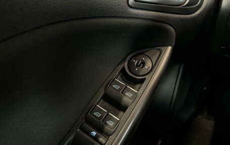 Ford Focus III, 2015 год, 990 000 рублей, 11 фотография
