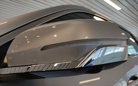 Geely Atlas, 2023 год, 3 399 990 рублей, 11 фотография