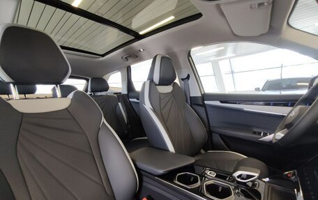 Geely Atlas, 2023 год, 3 399 990 рублей, 15 фотография