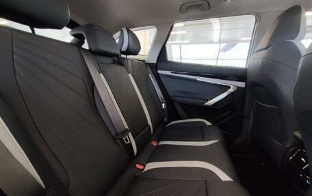 Geely Atlas, 2023 год, 3 399 990 рублей, 19 фотография