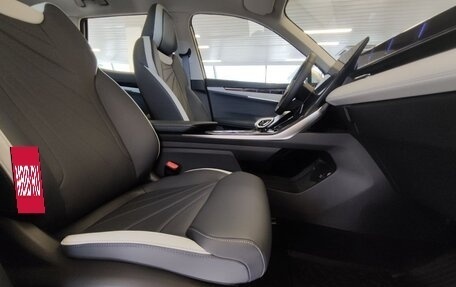 Geely Atlas, 2023 год, 3 399 990 рублей, 21 фотография