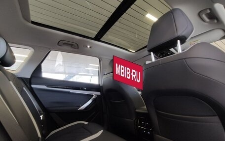 Geely Atlas, 2023 год, 3 399 990 рублей, 20 фотография