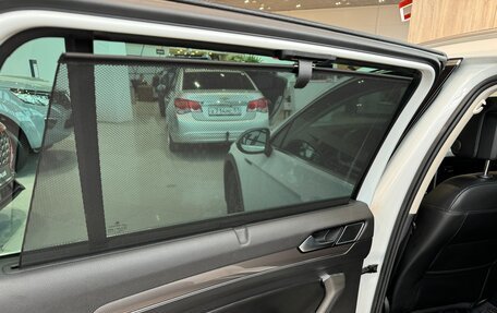 Volkswagen Passat B8 рестайлинг, 2017 год, 2 490 000 рублей, 33 фотография