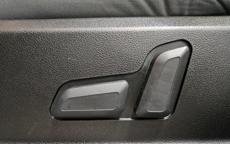 Haval F7x I, 2020 год, 1 649 000 рублей, 17 фотография
