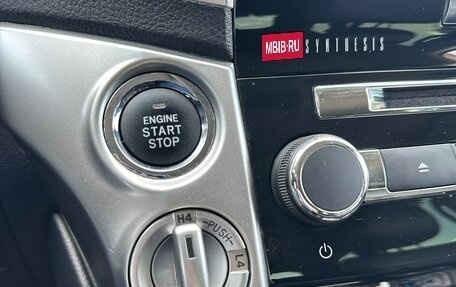 Toyota Land Cruiser 200, 2012 год, 3 900 000 рублей, 14 фотография