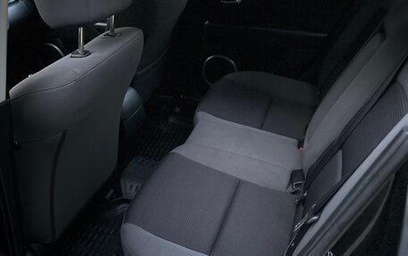 Mazda 3, 2008 год, 525 000 рублей, 6 фотография