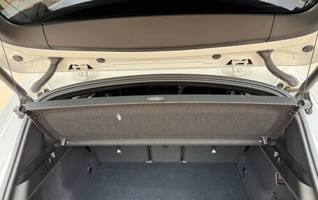 BMW X1, 2018 год, 2 950 000 рублей, 10 фотография