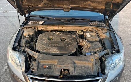 Ford Mondeo IV, 2012 год, 1 150 000 рублей, 20 фотография