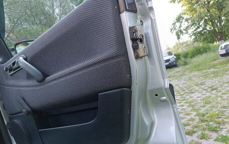 Volkswagen Passat B3, 1989 год, 148 000 рублей, 2 фотография