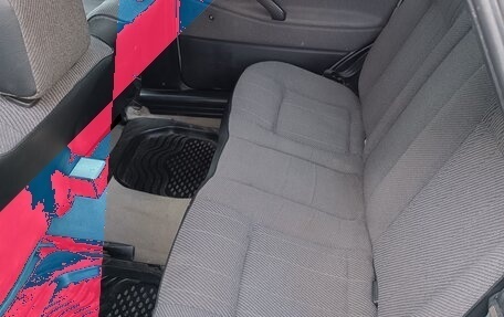 Volkswagen Passat B3, 1989 год, 148 000 рублей, 15 фотография