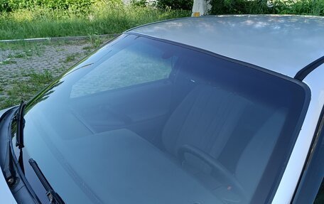 Volkswagen Passat B3, 1989 год, 148 000 рублей, 17 фотография