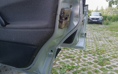 Volkswagen Passat B3, 1989 год, 148 000 рублей, 19 фотография