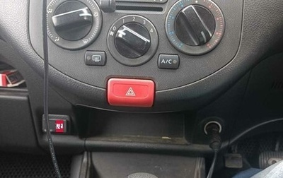 Nissan AD III, 2019 год, 1 250 000 рублей, 1 фотография