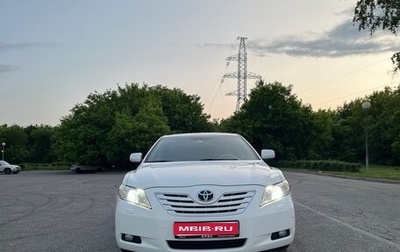 Toyota Camry, 2006 год, 1 200 000 рублей, 1 фотография