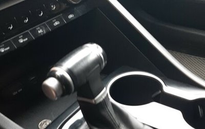 KIA K5, 2021 год, 1 800 000 рублей, 1 фотография