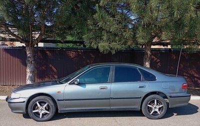 Honda Accord VII рестайлинг, 1996 год, 530 000 рублей, 1 фотография