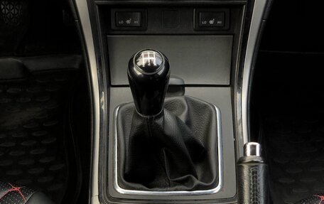 Mazda 6, 2012 год, 820 000 рублей, 11 фотография