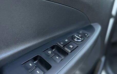 Hyundai Tucson III, 2018 год, 2 100 000 рублей, 13 фотография