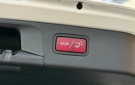 Mercedes-Benz GLC, 2016 год, 2 499 000 рублей, 15 фотография
