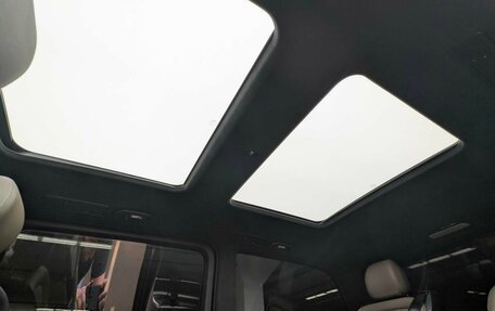 Mercedes-Benz V-Класс, 2019 год, 6 799 000 рублей, 15 фотография