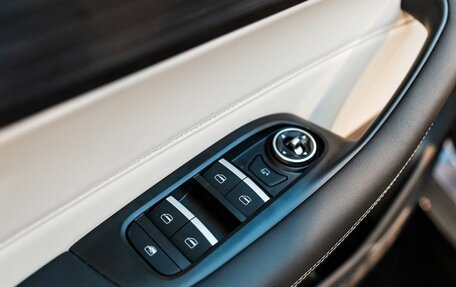 Chery Tiggo 4 I рестайлинг, 2025 год, 2 420 000 рублей, 6 фотография