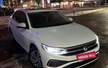 Volkswagen Bora, 2023 год, 2 790 000 рублей, 5 фотография