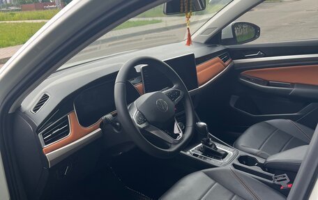 Volkswagen Bora, 2023 год, 2 790 000 рублей, 7 фотография