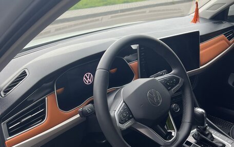 Volkswagen Bora, 2023 год, 2 790 000 рублей, 9 фотография