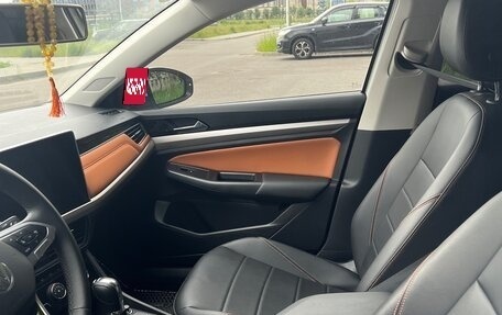 Volkswagen Bora, 2023 год, 2 790 000 рублей, 10 фотография