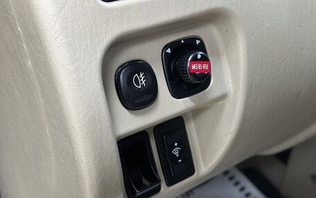 Ford Escape II, 2004 год, 479 000 рублей, 12 фотография