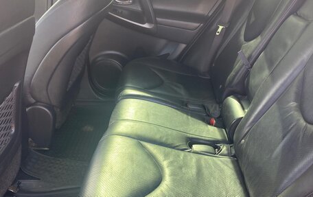 Toyota RAV4, 2011 год, 1 290 000 рублей, 6 фотография
