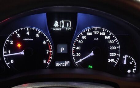 Lexus RX III, 2012 год, 3 050 000 рублей, 2 фотография