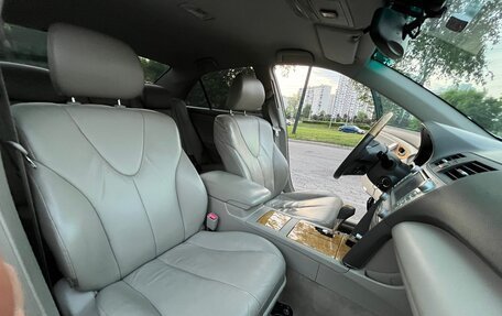 Toyota Camry, 2006 год, 1 200 000 рублей, 15 фотография